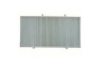 FISPA 223 Filter, interior air